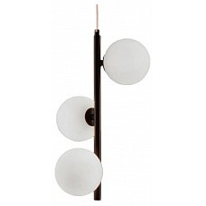 Подвесная люстра kink light Сида 07508-3a,19